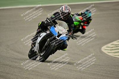 media/Nov-22-2025-2WTD (Sat) [[7eb050eb5f]]/B Group/Session 1 (Bowl Exit)/